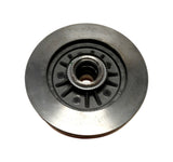 Genuine Ford Rotor XL1Z-1102-AD  XL1Z1102AD