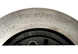 Genuine Ford Rotor XL1Z-1102-AD  XL1Z1102AD