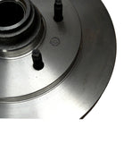 Genuine Ford Rotor XL1Z-1102-AD  XL1Z1102AD