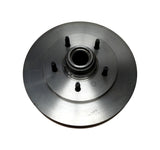 Genuine Ford Rotor XL1Z-1102-AD  XL1Z1102AD