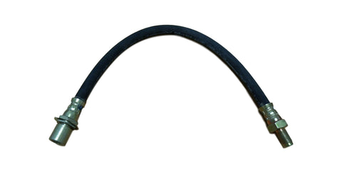 Bendix 78423 Brake Hose Rear 1990-2001 LexusToyota 29870G 21183 792005026182