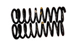 TRW CS30022 Matched Pair Set Coil Springs