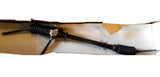 TRW Power Steering Rack and Pinion 15510R 774080  **FREE SHIPPING**