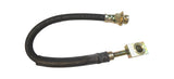 Bendix 88255 Brake Hose for Plymouth Dodge 1974-1977