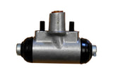 RoadTuff Drum Brake Wheel Cylinder Bore 11/16" PWC3830 96644 EY27TW FD-100933