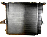 FVP RAD1728 Radiator Ford Explorer 1995 1996 1997 F57H-LB RAD1728