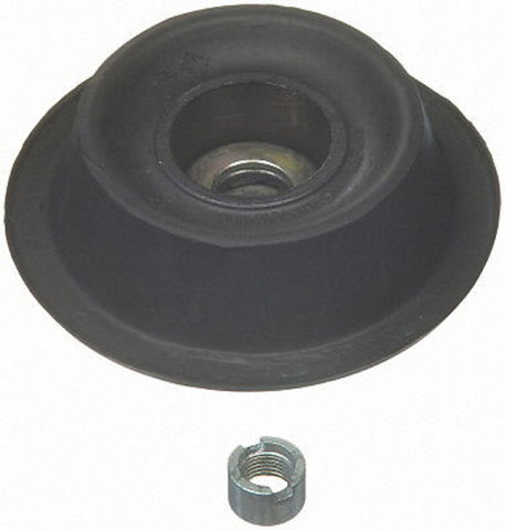 TRW 14223 Suspension Strut Mount Volkswage 1985 1986 1997 Jetta Passat Golf