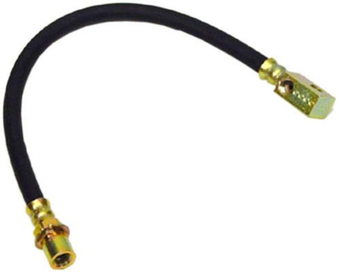 Bendix 77033 Brake Hyrdraulic Hose Jeep 1975-1991