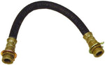 Bendix 77557 Brake Hydraulic Hose Buick Oldsmobile Cadillac 1986-1993