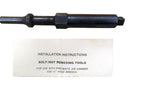 Northstar 881110 Bolt Nut Removing Tool Buick Cadillac Chevy Oldsmobile1980-2005