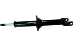 Gabriel Premium Gas Strut G55695 Ford Lincoln Chevy 1996 1997 1998 1999 BRANDNEW