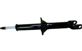 Gabriel Premium Gas Strut G55695 Ford Lincoln Chevy 1996 1997 1998 1999 BRANDNEW