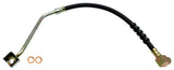 Raybestos BH38887  Brake Hose Eagle Premier Dodge Monaco 1988 1989 1990 91 1992