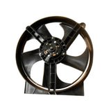 OEM Dodge Chrysler 4401406 21089 Radiator Cooling Fan