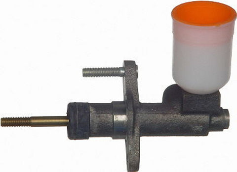 Cooper 30108047 Clutch Master Cylinder Assy Toyota Corolla 1983-1985 CM108047