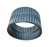 Federal Mogul - Original Bower BCA Bearing F53543 Free Shipping! Brand New!