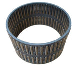 Federal Mogul - Original Bower BCA Bearing F53543 Free Shipping! Brand New!