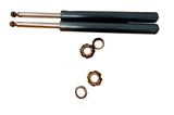 Big A Suspension Strut Gas-Charged Cartridge LE20864 86115 15 1/2" - 20 5/8" NEW