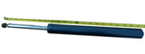 Big A Suspension Strut Gas-Charged Cartridge LE20864 86115 15 1/2" - 20 5/8" NEW