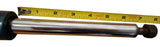 Big A Suspension Strut Gas-Charged Cartridge LE20864 86115 15 1/2" - 20 5/8" NEW