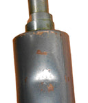 (1) Monroe Suspension Gas-Charged Cartridge 73951 1974-1983 Toyota Corolla NEW