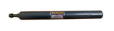 (1) Monroe Suspension Gas-Charged Cartridge 73951 1974-1983 Toyota Corolla NEW
