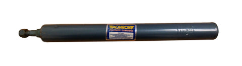 (1) Monroe Suspension Gas-Charged Cartridge 73951 1974-1983 Toyota Corolla NEW