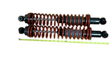 Coil Spring Struts 1961-1974 Ford Trucks 43138 C6124 729058 B8083B CAMAUG20 NEW