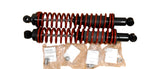 Coil Spring Struts 1961-1974 Ford Trucks 43138 C6124 729058 B8083B CAMAUG20 NEW