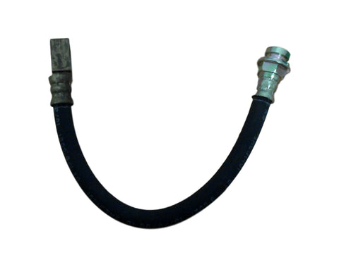 Wagner F98927 Brake Hydraulic Hose