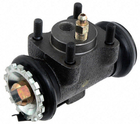 L77-7722 Rear Wheel Cylinder for Ford Courier 1972-1979 WC37322