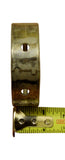 John Deere Bushing R71750 Agriculutral Industrial 2-5/8" O.D. FREE SHIPPING  NEW