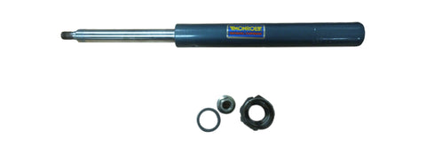 (1) One Shock Absorber Gas Cartridge LE20305 73305 1988-1997 Chevrolet Pontiac