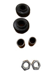 Heavy Duty Gas Shock Suspension Strut  83300 727627 P9083-5220 New Free Shipping