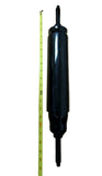 Heavy Duty Gas Shock Suspension Strut  83300 727627 P9083-5220 New Free Shipping