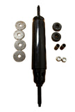 Heavy Duty Gas Shock Suspension Strut  83300 727627 P9083-5220 New Free Shipping