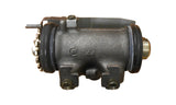 Master Brake Cylinder Assembly W-62100 62100 **Brand New** Free Shipping***