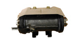 Master Brake Cylinder Assembly W-62100 62100 **Brand New** Free Shipping***