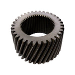 ACDelco 24209163 Front Differential Sun Gear 1996-1999 Olsmobile Buick Pontiac