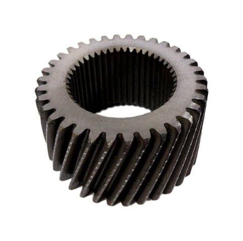 ACDelco 24209163 Front Differential Sun Gear 1996-1999 Olsmobile Buick Pontiac