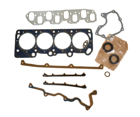 Sealed Power 260-5002 Cylinder Head Valve Cover Gaskets Complete Assembly Assy