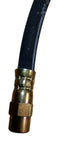 Carquest SP8628 Brake Hose **FREE SHIPPING** **BRAND NEW** 97F24XA