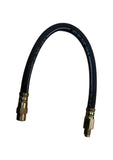Carquest SP8628 Brake Hose **FREE SHIPPING** **BRAND NEW** 97F24XA