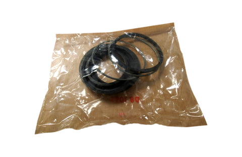 Bendix 66562 Front Caliper Kit fits 1977-1983 Nissan 620 720 810 200sx