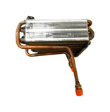 Ford Motorcraft A/C Evaporator Core YK63 D8RZ-19860-A D8RZ19860A 1978-1982 Ford