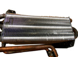 Ford Motorcraft A/C Evaporator Core YK63 D8RZ-19860-A D8RZ19860A 1978-1982 Ford