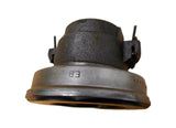 Federal Mogul BCA Bearing DA-2255-C DA2255C FREE EXPEDITED SHIPPING* NEW!