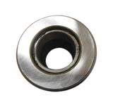 Federal Mogul BCA Bearing DA-2255-C DA2255C FREE EXPEDITED SHIPPING* NEW!