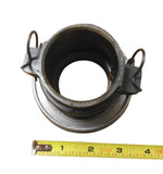 Federal Mogul BCA Bearing DA-2255-C DA2255C FREE EXPEDITED SHIPPING* NEW!
