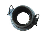 Federal Mogul BCA Bearing DA-2255-C DA2255C FREE EXPEDITED SHIPPING* NEW!